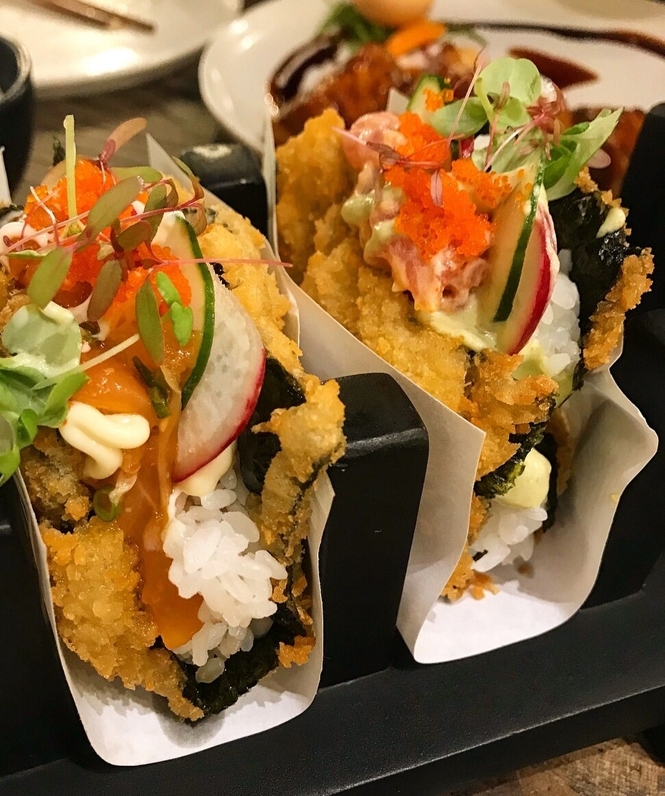 居酒屋開業にむけてのレシピ売ります 某有名手羽先店のタレとスパイス!! イメージ4