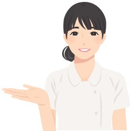 看護師が真心を込めて、悩み相談にのります １週間、じっくりお話聞きします。チャット感覚でOKです！ イメージ8