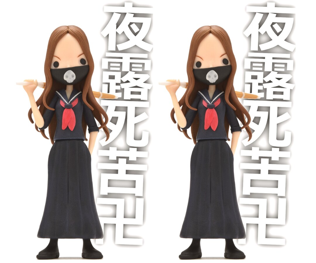 子育てのお悩みすべてに❗️✅ベテランママが答えます 反抗期や⭐️ADHDと診断されてお悩みのママさんご相談下さい イメージ5