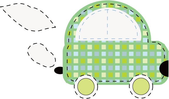 イラスト作成します イラスト好きなかた、イラスト作成します イメージ1