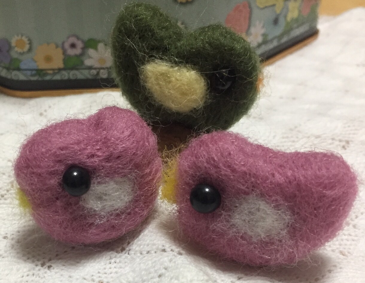 あなたのお悩み、スッキリしないこと癒します 話せるところからお話し下さい。愚痴でも些細なこともご遠慮なく イメージ1
