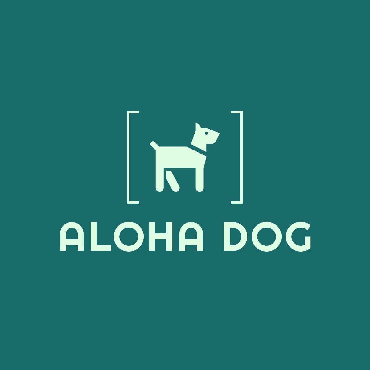 愛犬リーダーシップのメンタルトレーニングします 飼い主と犬の心の絆：飼い主のカウンセリングアプローチ イメージ1