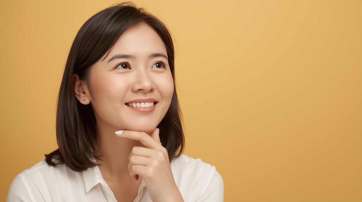 看護師の企業転職キャリア相談にのります 病院の外を知りたい方。MBAナースがキャリアを壁打ちします イメージ1