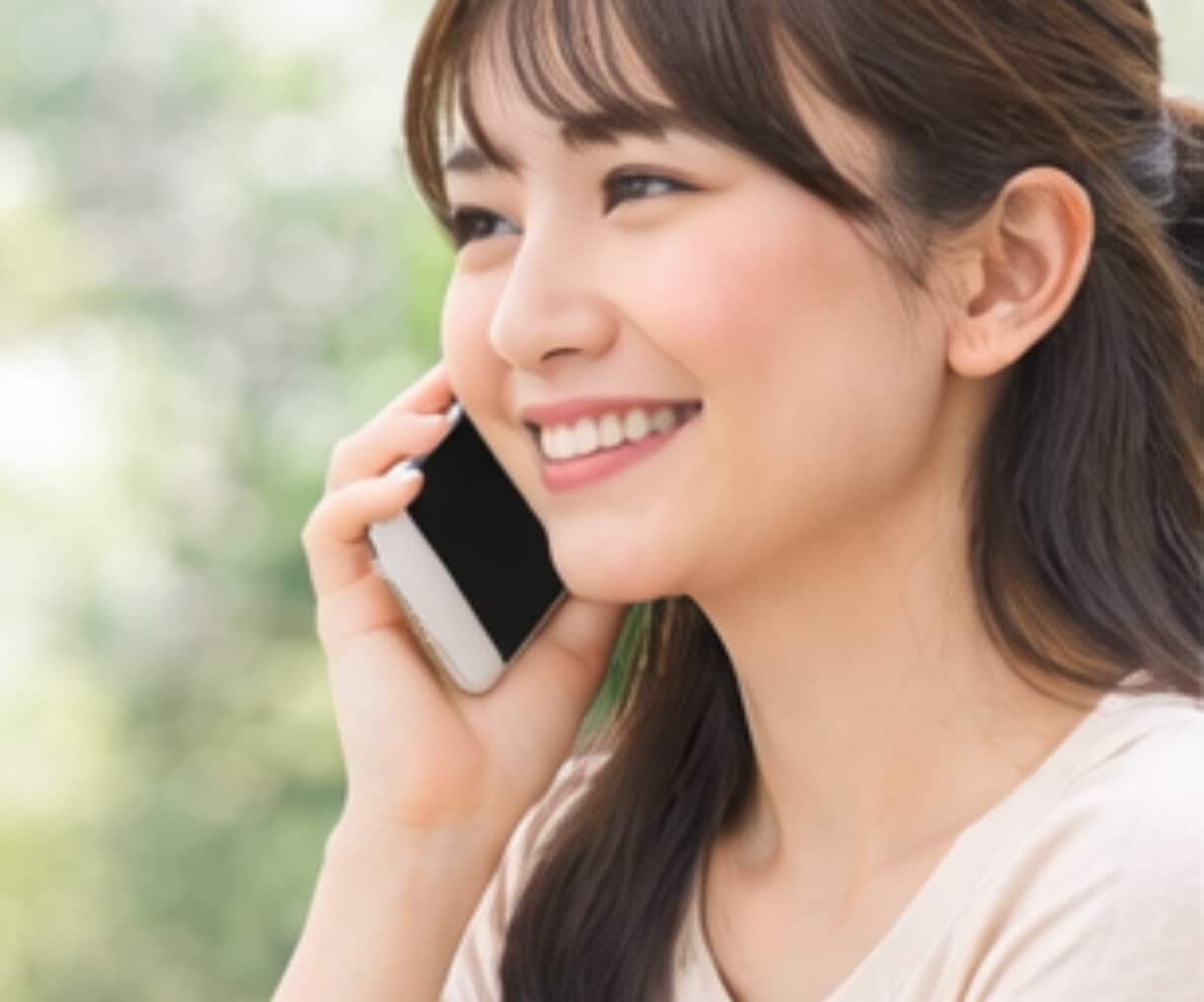 MBTIで人間関係を整理します 性格の違いを知ると、心は軽くなる イメージ3
