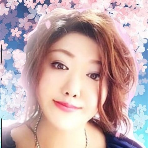 霊感、透視であなたを鑑定し良き方向に導きます あなたを良き方向にお繋ぎいたします イメージ1
