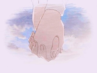 あなたの大切な人になります 大好きな"あの人"にお話したい時に…♡ イメージ1