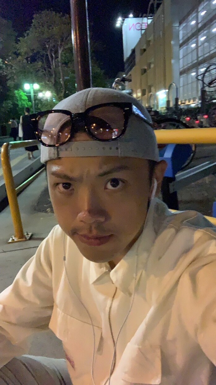 どんな話でも聞きます！誰の連絡でも待ってます あなたの悩み、愚痴、暇つぶし等どんな事でも話を聴きます！ イメージ1