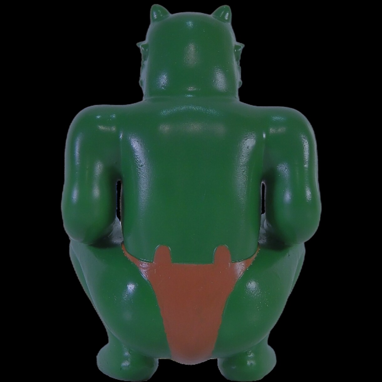 3Dプリントし、納品します 3Dデータを3Dプリントし納品します！ イメージ6