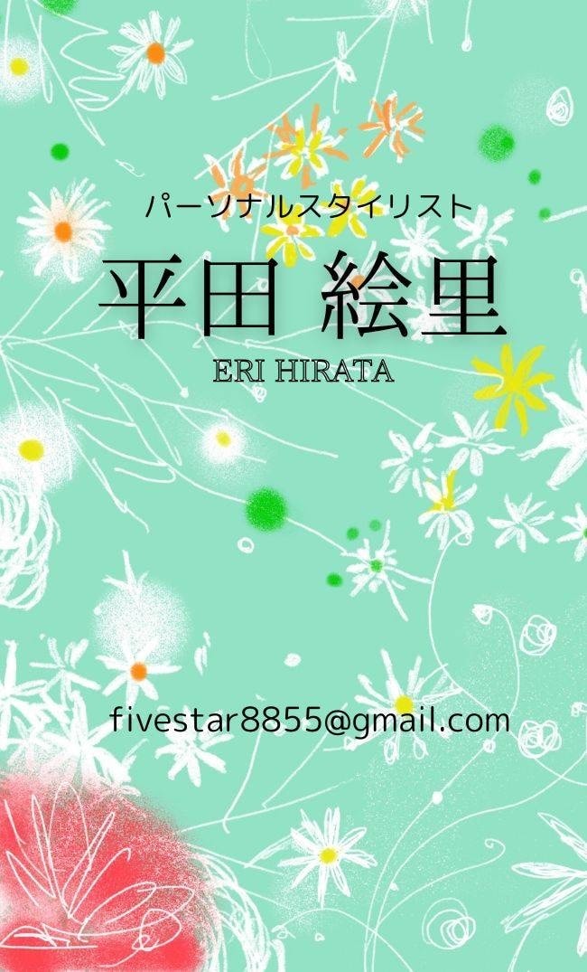 Canvaを使ったデザインのレッスンをいたします デザインレッスン及び添削修正なとCanva の使い方教えます イメージ2