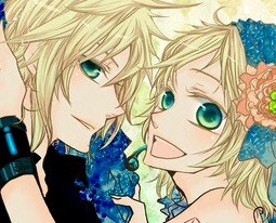 様々な用途に使用できる（相談必須）イラスト描きます 動画用、壁紙、グッズなどご検討中であればご相談下さい！ イメージ6