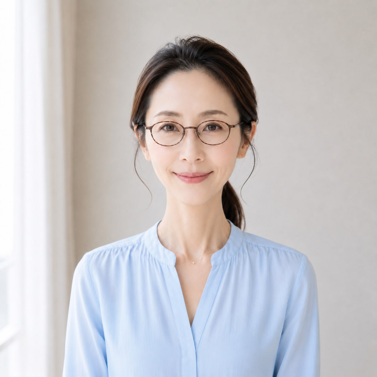 今すぐ話したい方へ。1分でもお話し聞きます 優しく穏やかな声で話します(⁠ ⁠◜⁠‿⁠◝⁠ ⁠)⁠♡ イメージ1