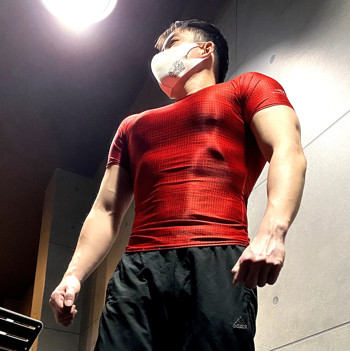 1週間ダイエットのサポート致します 先ずは1週間の流れをつかんでみてください。 イメージ4