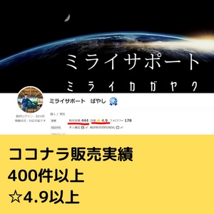 採択された事業再構築補助金の申請資料を提供します そのまま申請に使える事業再構築補助金の計画書元データ提供 イメージ3