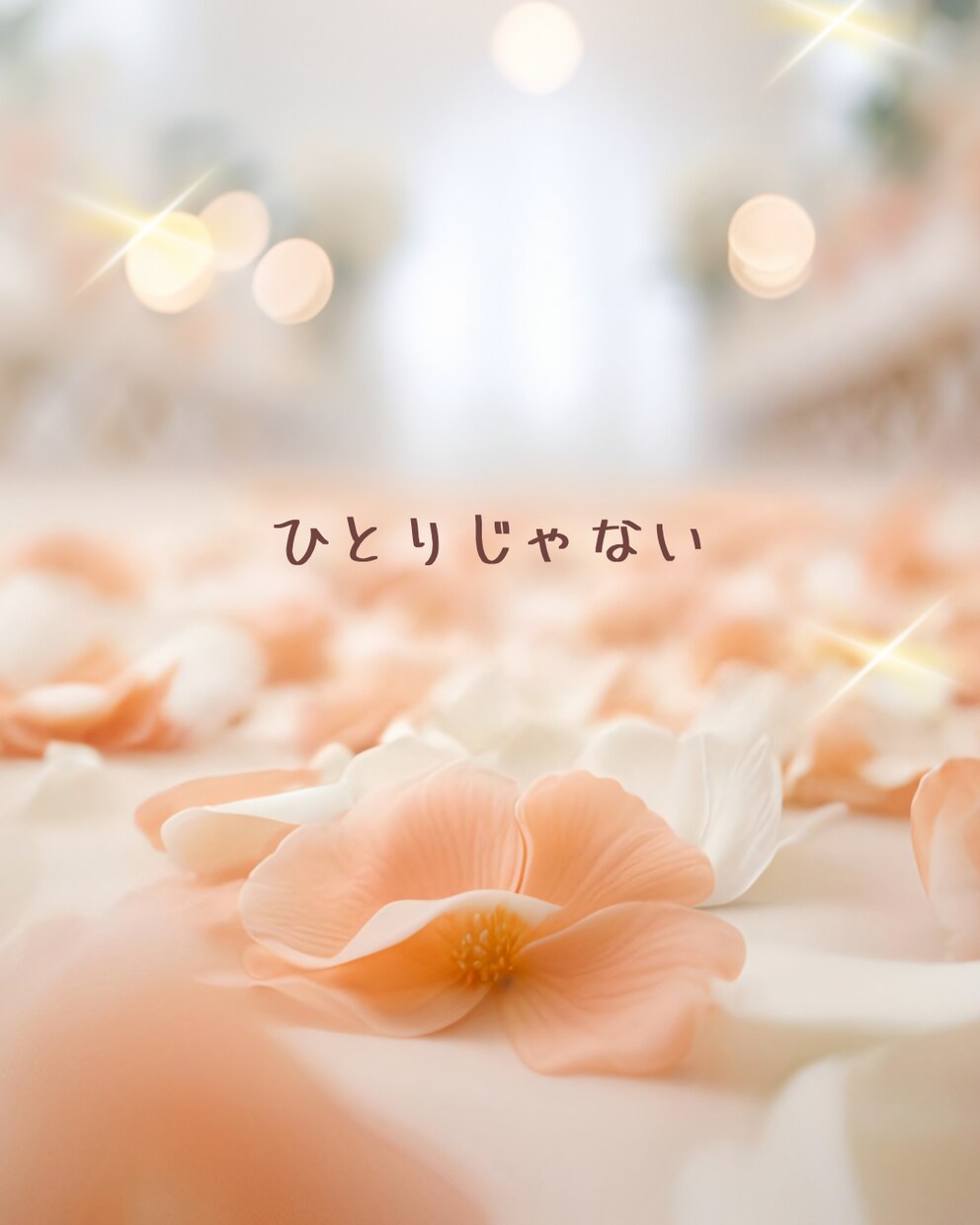 眠れない夜に♡誰にも言えないモヤモヤ優しく聞きます 話すだけで心がふっと軽くなる♪お喋りしましょう^ ^ イメージ9