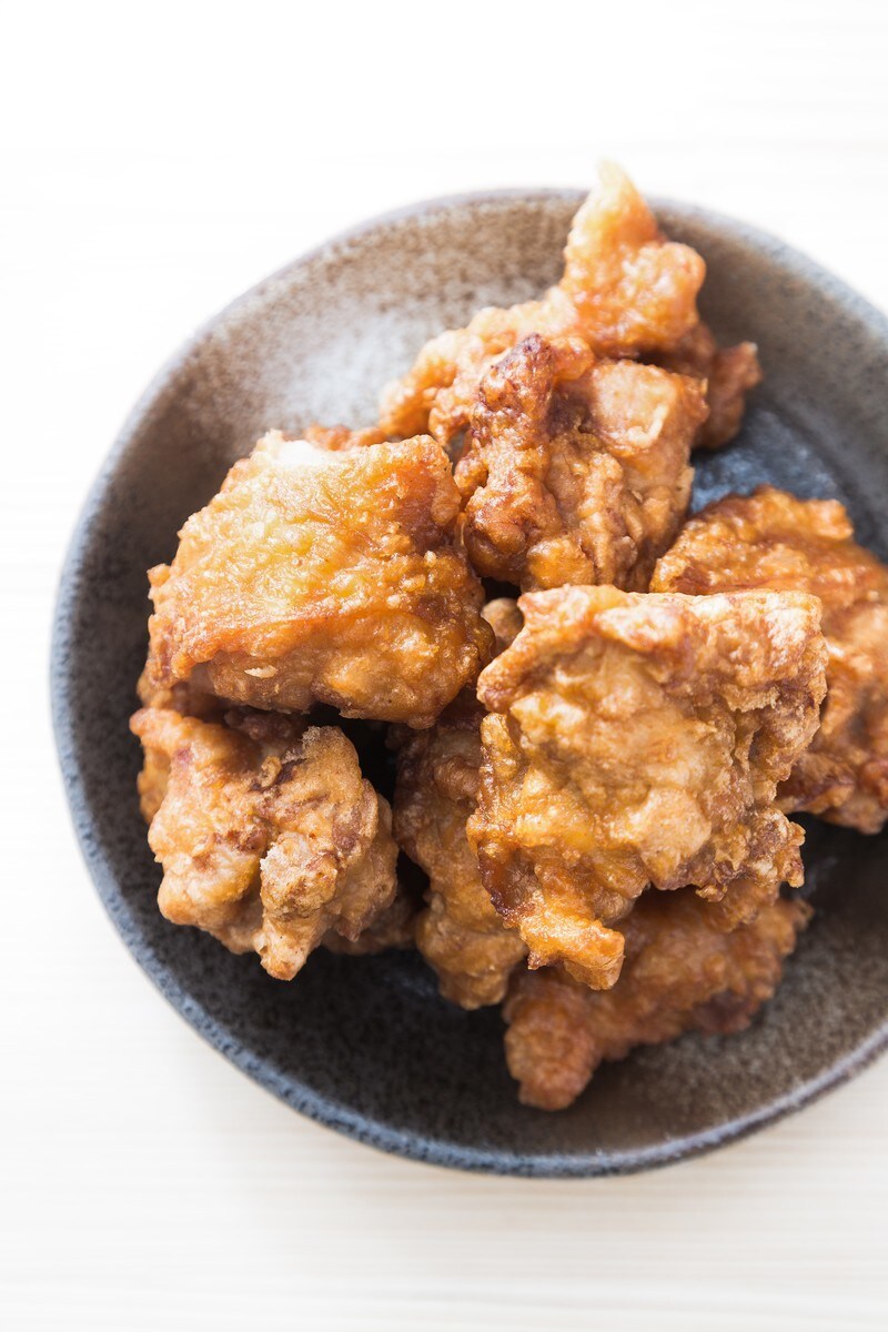 お家ご飯を楽しく！栄養士の1週間分の献立教えます （分量は1人分〜！）管理栄養士の献立を簡単にご家庭で！ イメージ5
