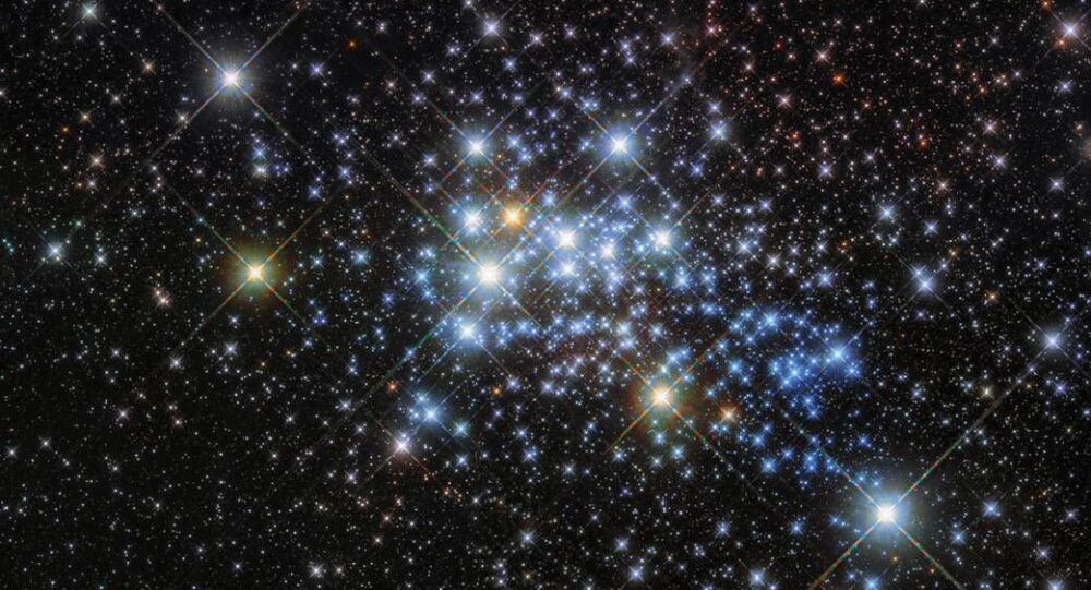 パーソナル誕生数秘診断します 好きな事しかしなくていい人生になる為の数秘メソッド イメージ2