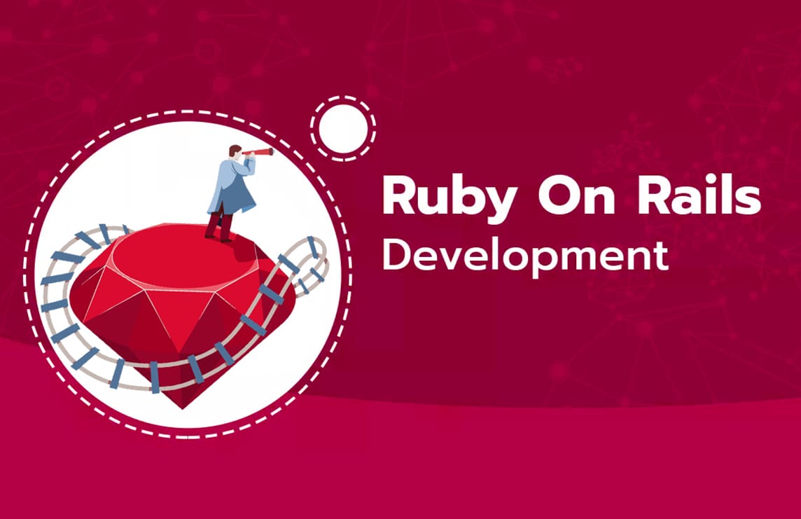 Ruby on Rails 5アプリケーションプログラミング - その他