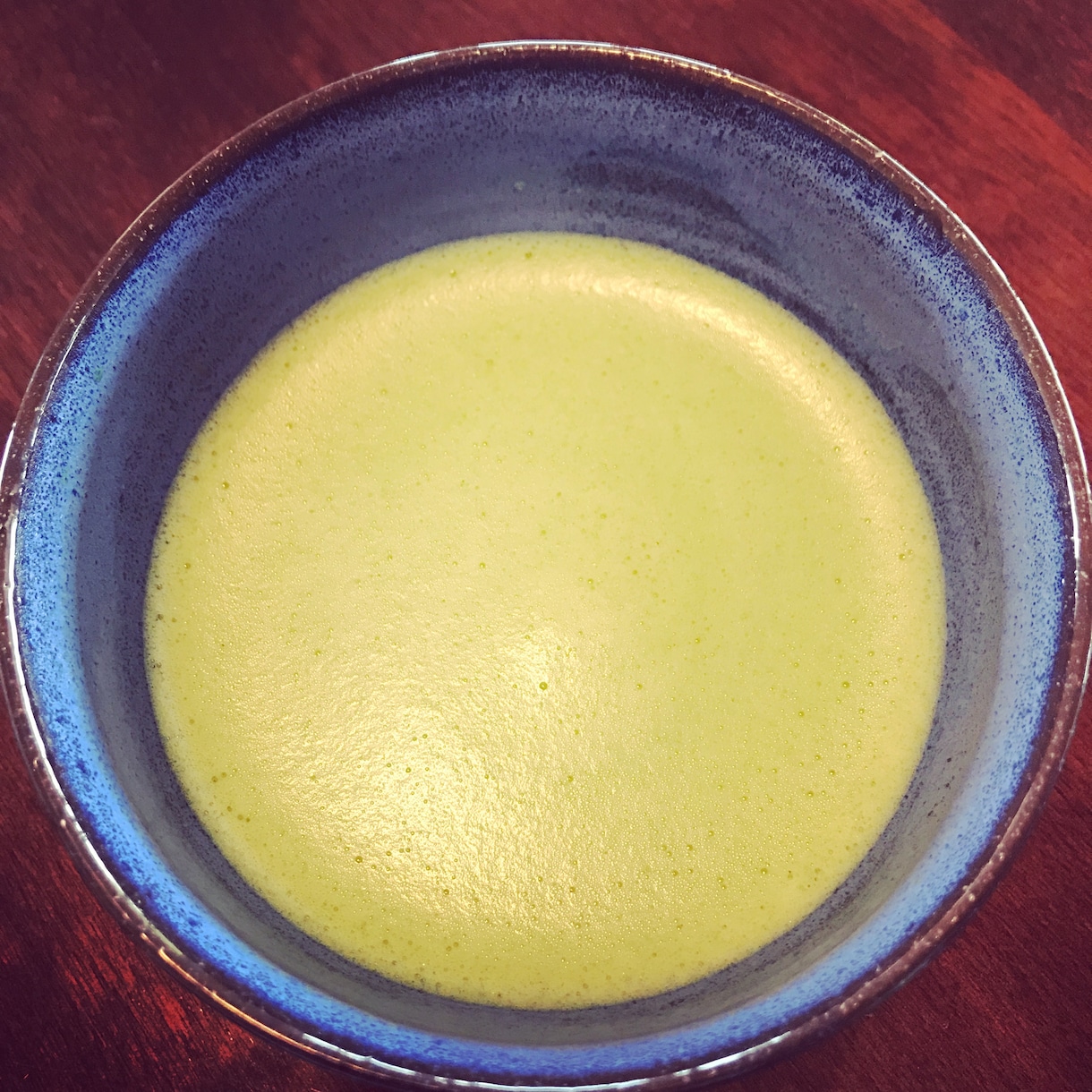 美しいお抹茶の点て方を教えます おうちやオフィスでおいしいお抹茶を飲みたい方へ イメージ1