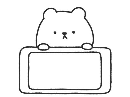 条件に合う製品名を考えます TV通販の商品担当の経歴を活かし素敵な名前を生み出します！ イメージ1