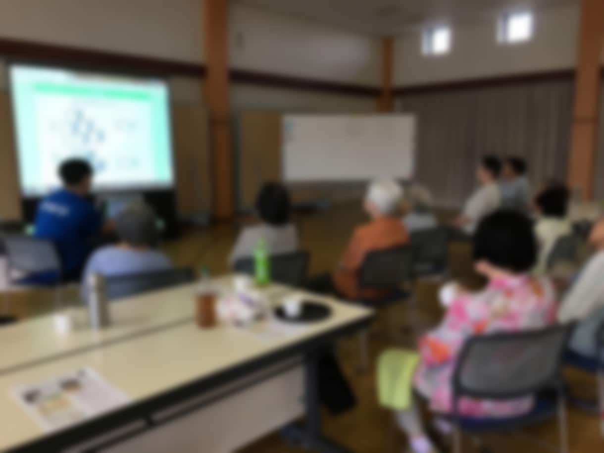 認知症予防のポイントを脳科学をもとに教えます 認知症の診断は生活に不可欠な5つの脳の働きで決まります イメージ5