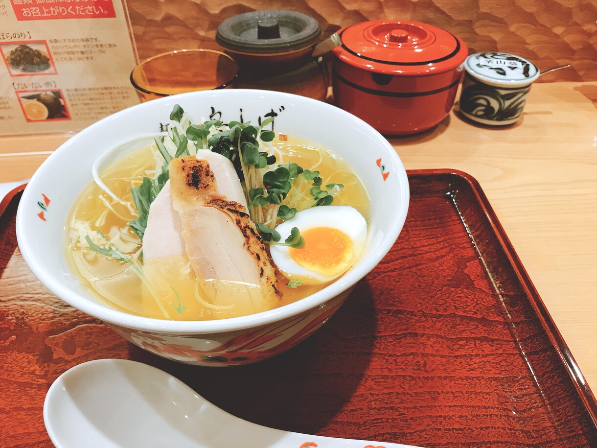 ダイエットのお悩み聞きます 痩せたい人、ダイエット法を一緒に考えます。 イメージ1