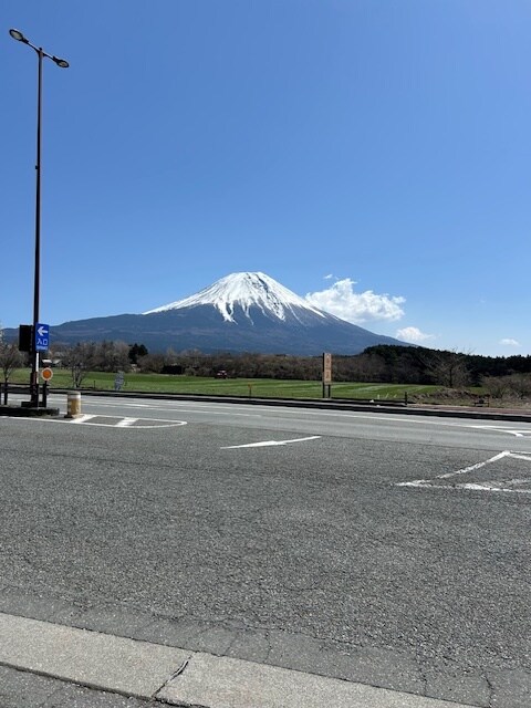 精神疾患を持つ私が同じ悩みを抱える方の力になります あなたの心に静かに寄り添います イメージ1