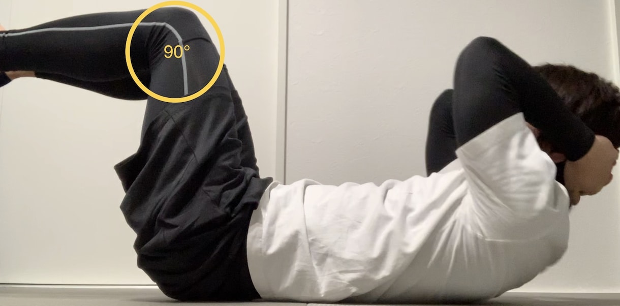 努力するあなたに寄り添い痩せるあなたをつくります 身体が変わっていくストーリーを一緒に歩みませんか？ イメージ8