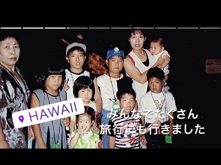 インスタ風ストーリー結婚式プロフィール動画作ります ✨先着3名✨モニター募集中！安×早い！現役プロが制作します！ イメージ3