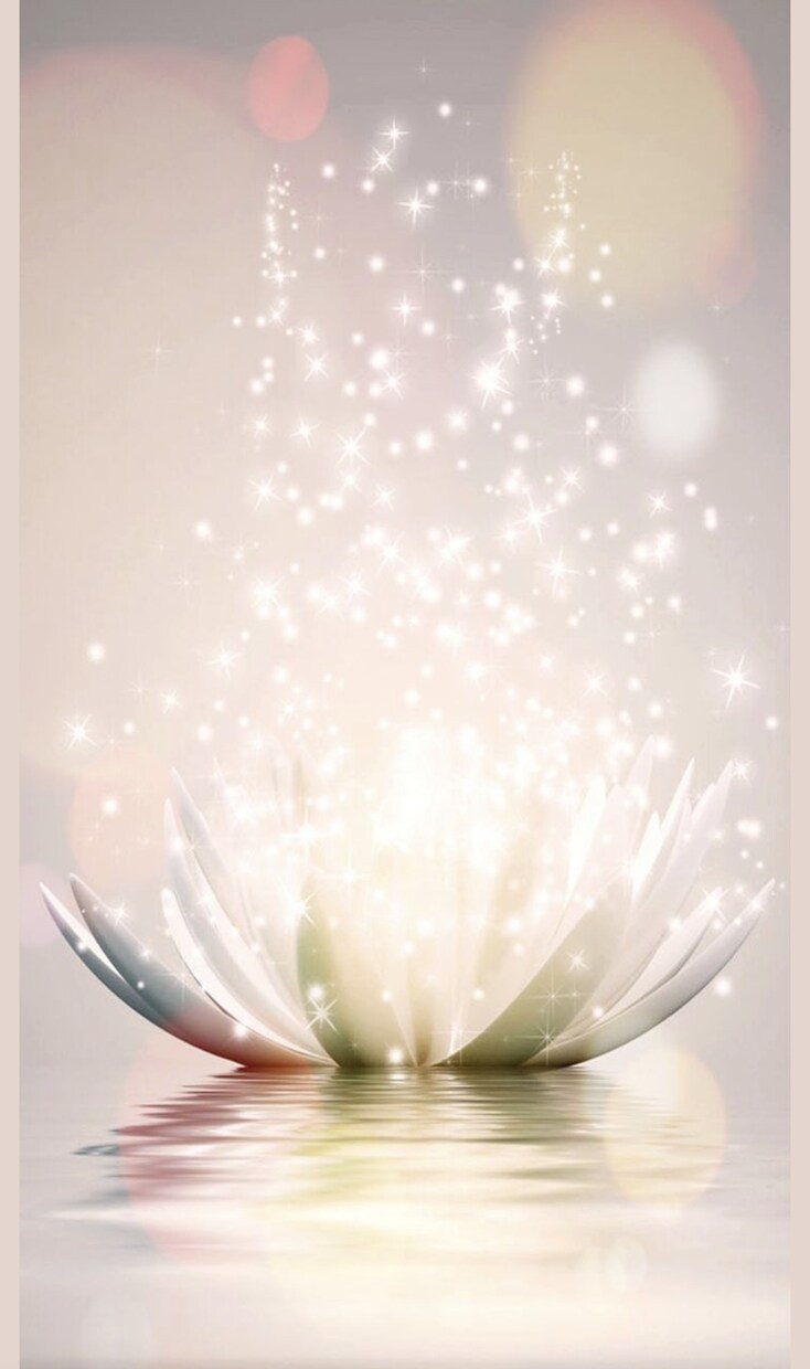 あなたの恋♡応援します 好きになった人は必ず振り向かせてきた私だからこそできること♡ イメージ1