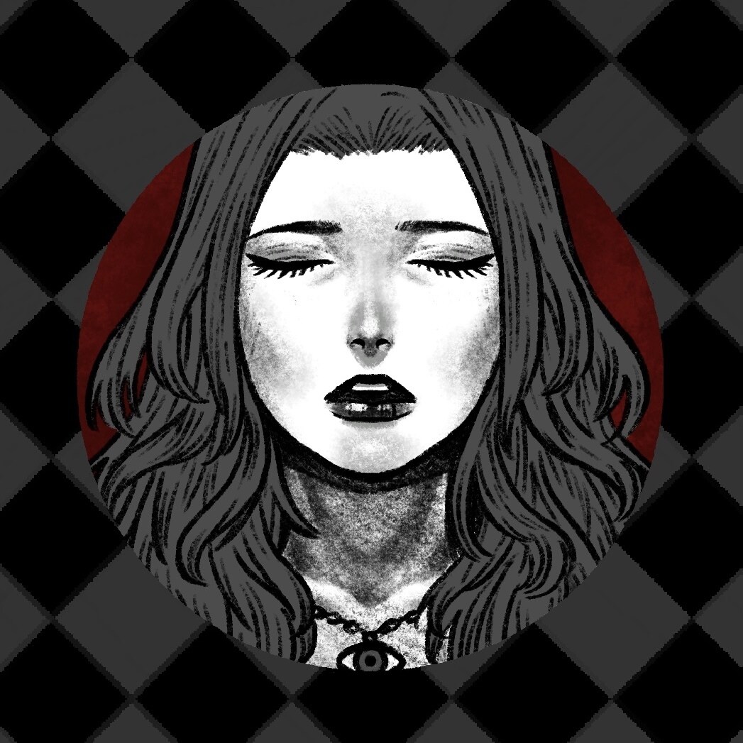 商用ok！アイコンやイラストなど幅広く対応します あなたの理想のアイコン/イラストを最短1日でお描きします。 イメージ8