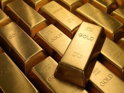 GOLD専用！秘密の専業FX手法を伝授します 無裁量の独自メソッドでGOLDを攻略しませんか | ココナラ