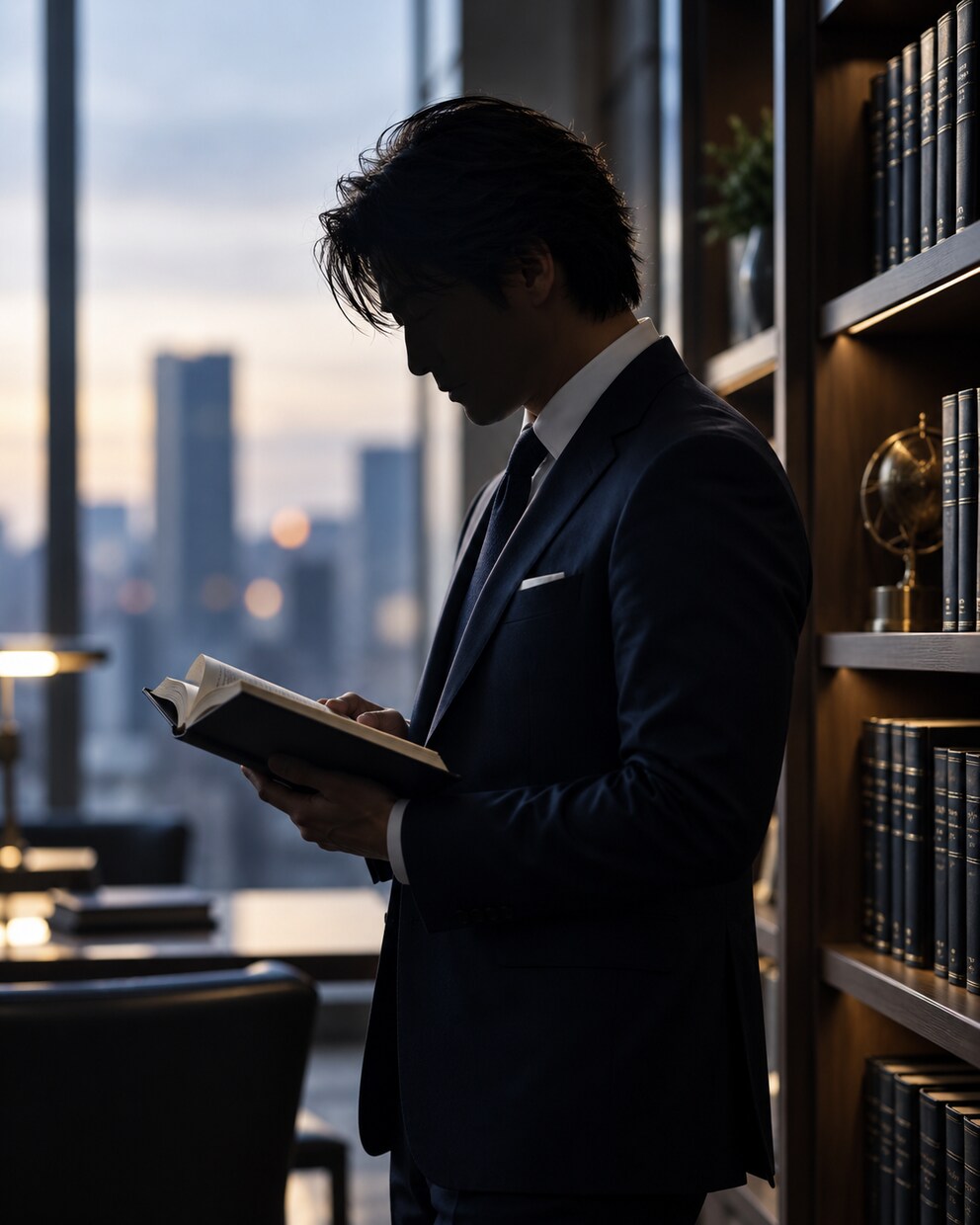 行政書士試験オンライン講師をします 今年8年目のプロ講師による行政書士試験個別指導 イメージ5