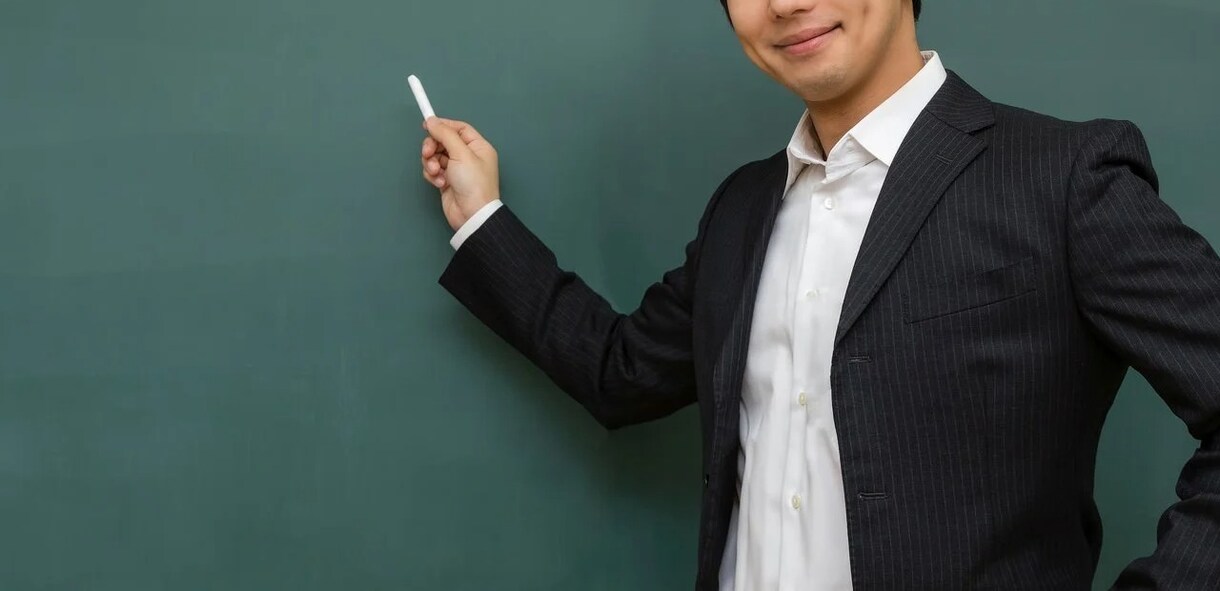 司法試験･予備試験等の4通添削講評の個別指導します 受講生のご状況に合わせて柔軟かつ丁寧に指導いたします！ イメージ1