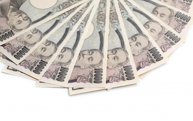ブロック解除!お金の引き寄せ方法を教えます 借金アリで低所得の私でもできた実体験ベースのリアルメソッド! イメージ6