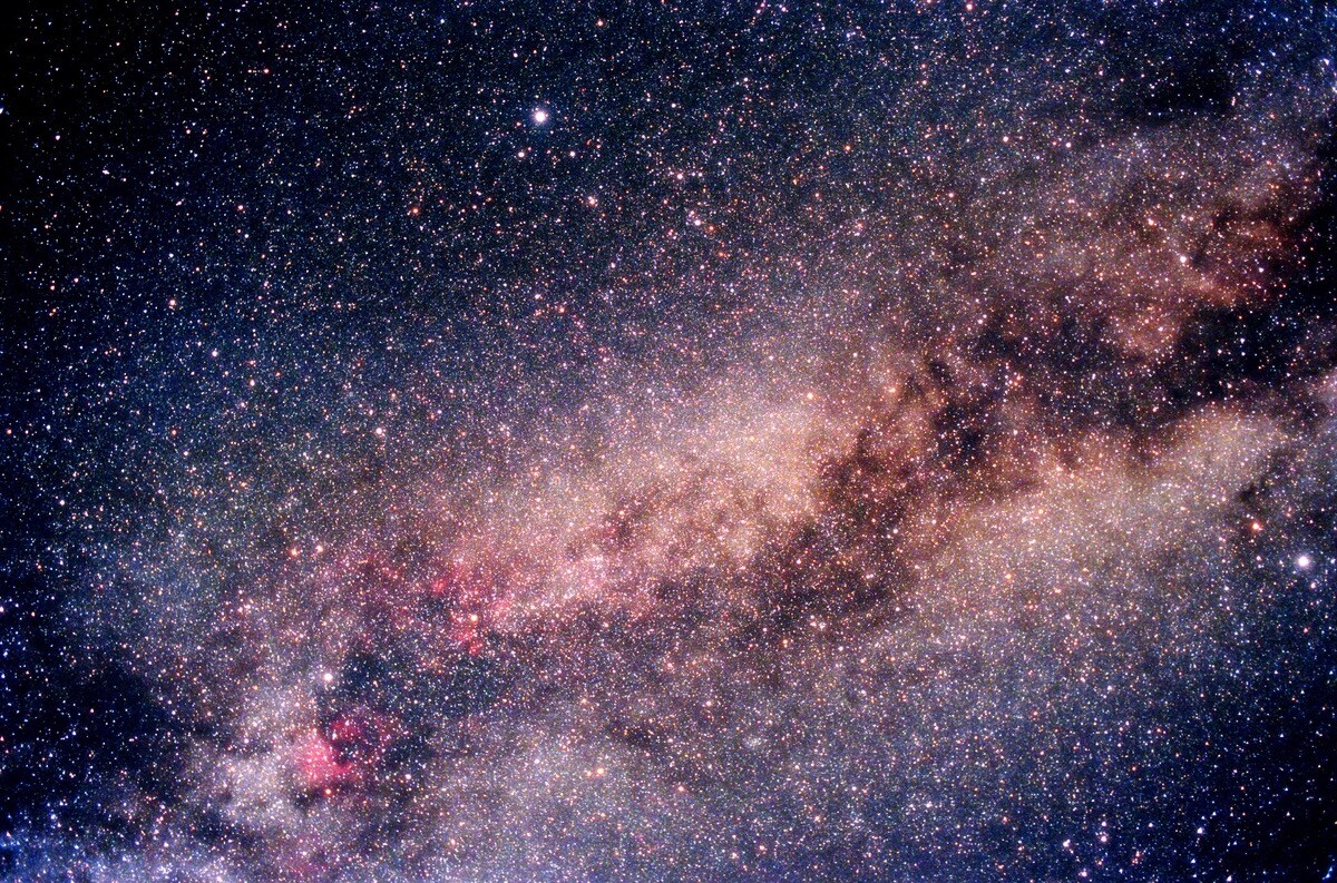 気になるペットや人の貴方への気持ちをみます ◯現状をホラリー占星術、ト術で簡潔に読み解く練習用 イメージ1