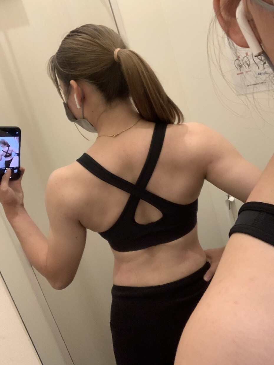 食事指導によるダイエットサポートをいたします 現役パーソナルトレーナーによる食事指導・ダイエットサポート イメージ3