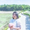 姓名エネルギー鑑定にてラッキー数字をみます 姓名と数字は同じように共存してお金のエネルギーにも関係します イメージ1