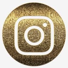 S級日本人インスタフォロワー❗️150人拡散します 手動拡散！MIXで自然！詳しくはサービス内容check☟ イメージ1