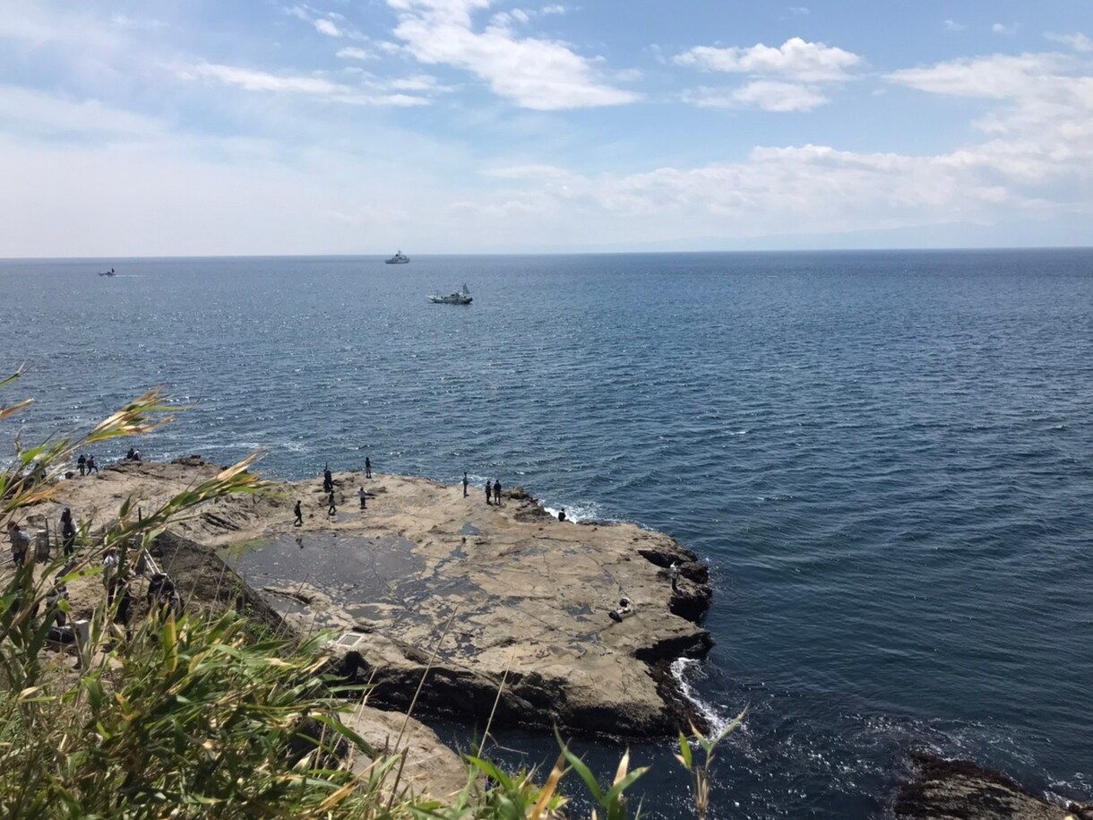 失恋中の身ですが恋愛に関する話し手になります 一緒に元気に前向きになって日々過ごしましょう！ イメージ1