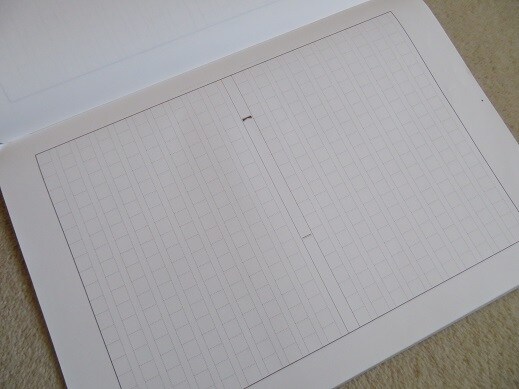 小学生の作文をレクチャーします 学年別に小学生の作文のコツを2回に分けて指導します イメージ1