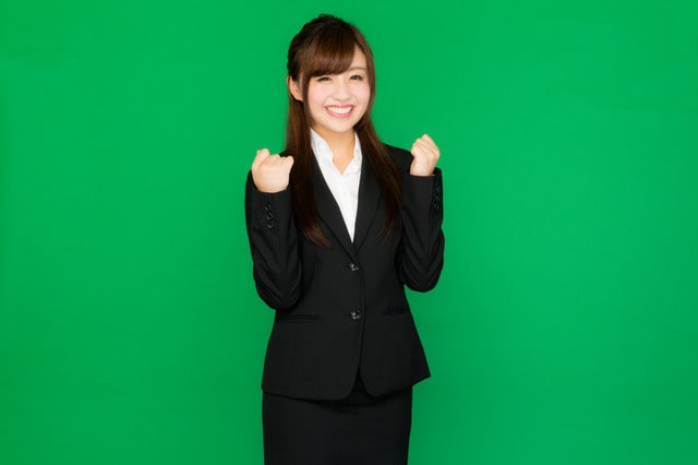 カリスマ塾アルバイトの受からせるテクニック教えます 受験生や受験生のお子様を抱えるお母さまに受かる方法教えます イメージ2