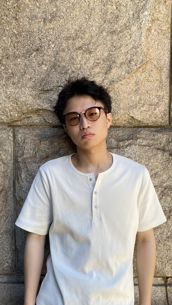 たった1日でメンズの外見を別人級に格好良くします 格好良くなれる髪型・眉毛・服装を全て提案させていただきます。 イメージ4