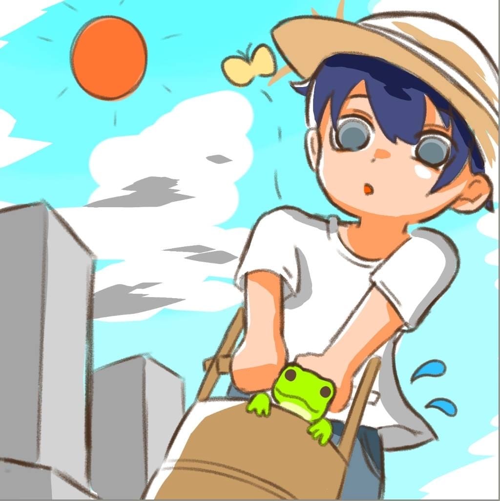 貴方に代わって心を込めてお墓参り致します 中々お墓参りに行けない方の為のサービスです。 イメージ2