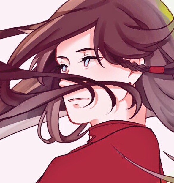 アイコンイラストを書きます SNSで使えるあなただけの素敵なアイコンをお届けします！ イメージ2
