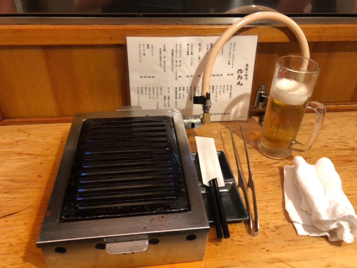 女性限定★あなたの彼氏になります ★話を聞いて欲しい、相談したい等 イメージ1