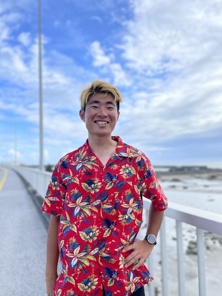 マラソン、陸上競技のメニュー作成、方法を教えます 現役ランナーがあなただけの科学的なトレーニングを考えます イメージ1
