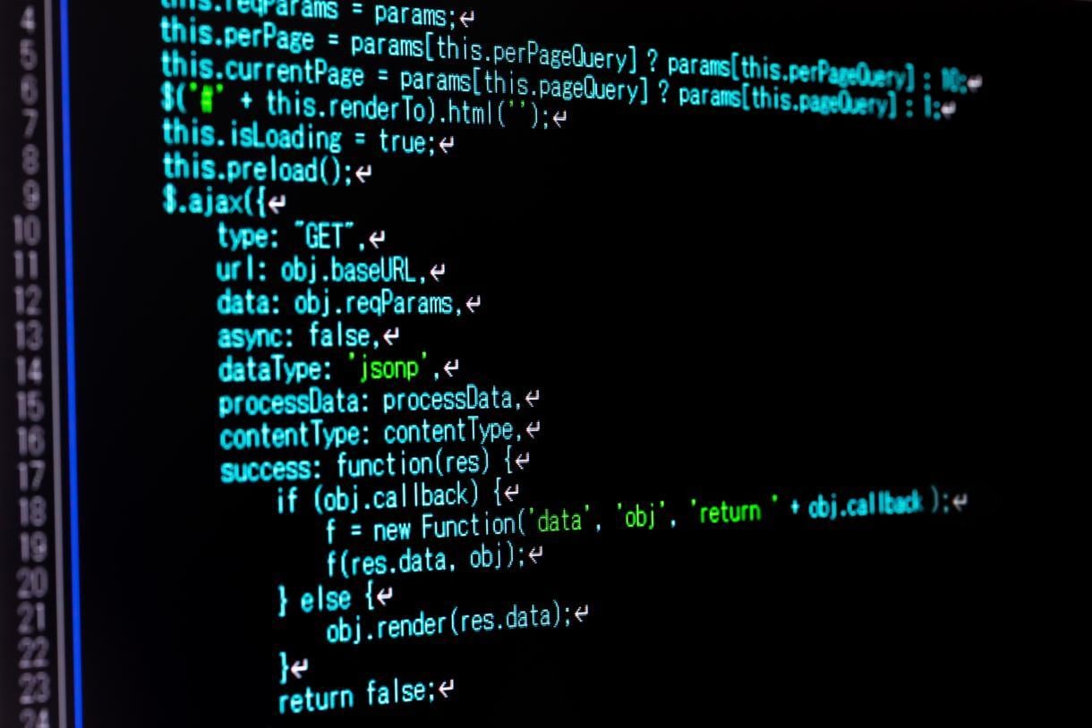 プログラミングの勉強を手伝います チャット形式で丁寧にプログラミング学習のお手伝いをします。 イメージ1