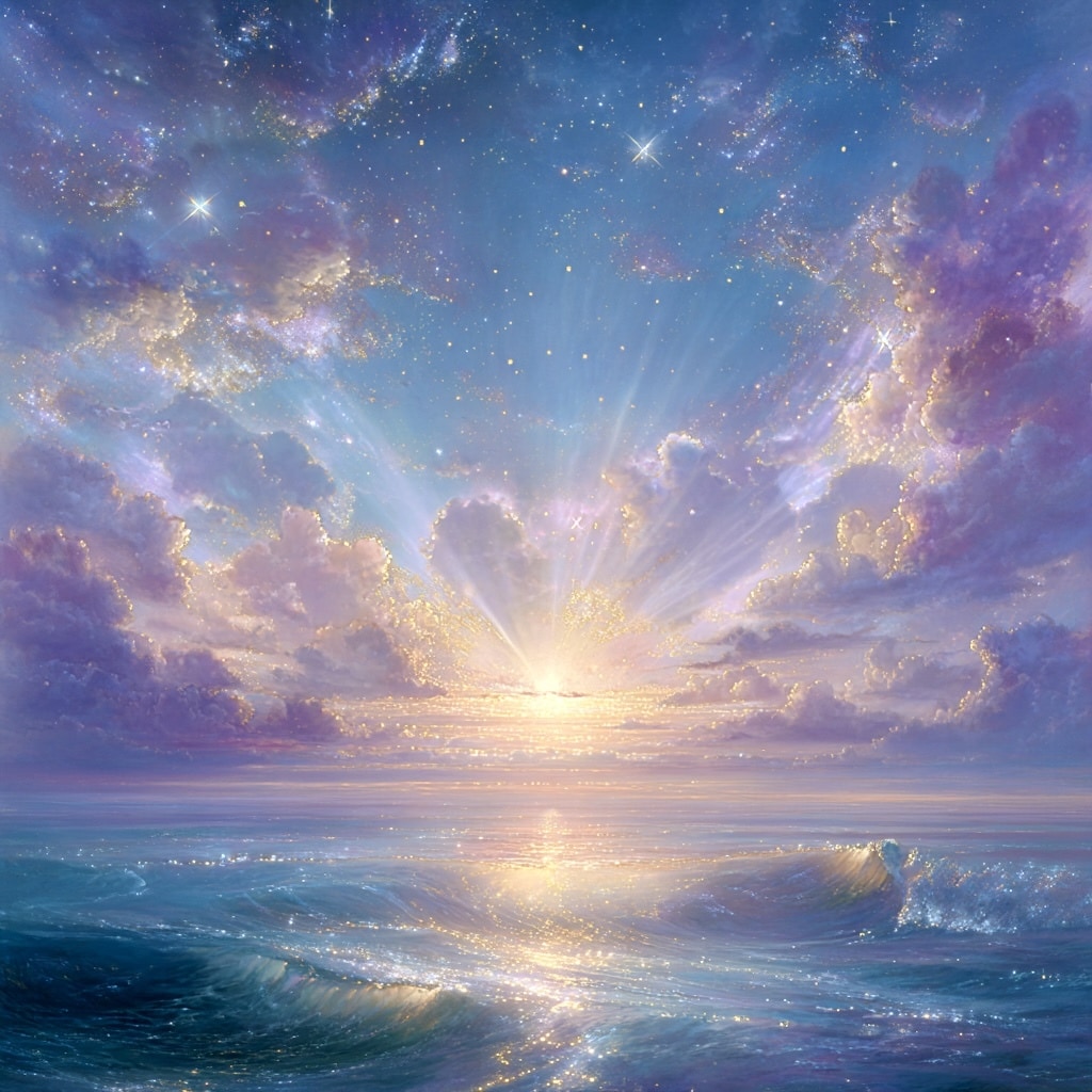 ここぞという時✨大切な節目の流れとアドバイス視ます 恋愛、仕事、人間関係、あなたの大切な一日の行動指針に☆ イメージ2