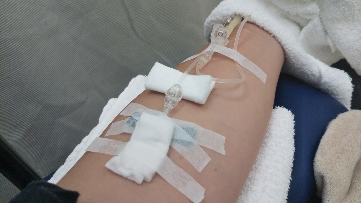 病気、障害でお困りの方のご相談をお伺いいたします 一緒に病気や障害で辛いことを乗り越えていきませんか？ イメージ1