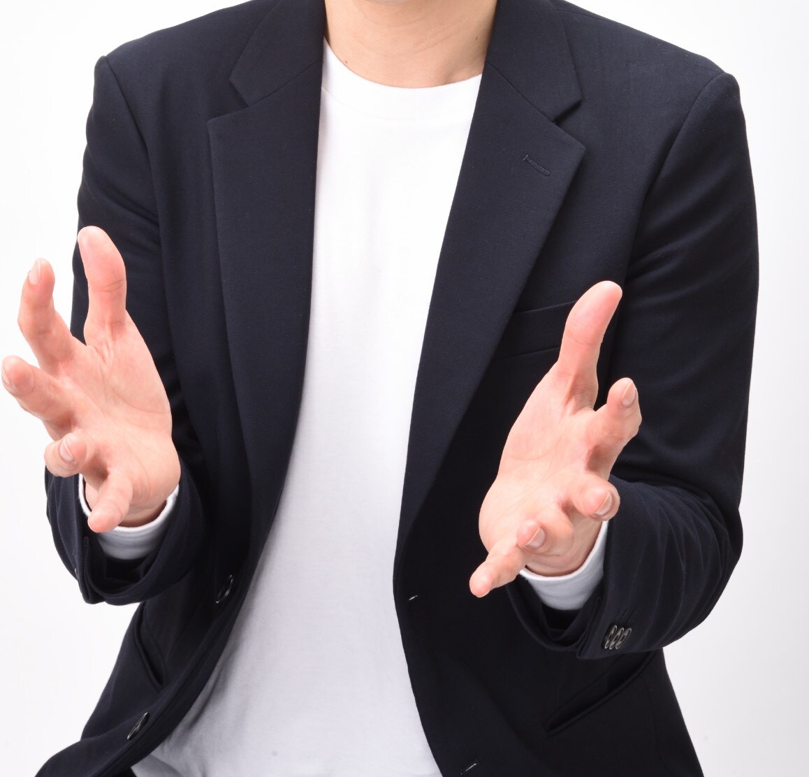 浮気❗️不倫❗️夫婦関係のお悩み聞きます 1人で悩まず、男性の立場でお話しを伺います☆ イメージ1